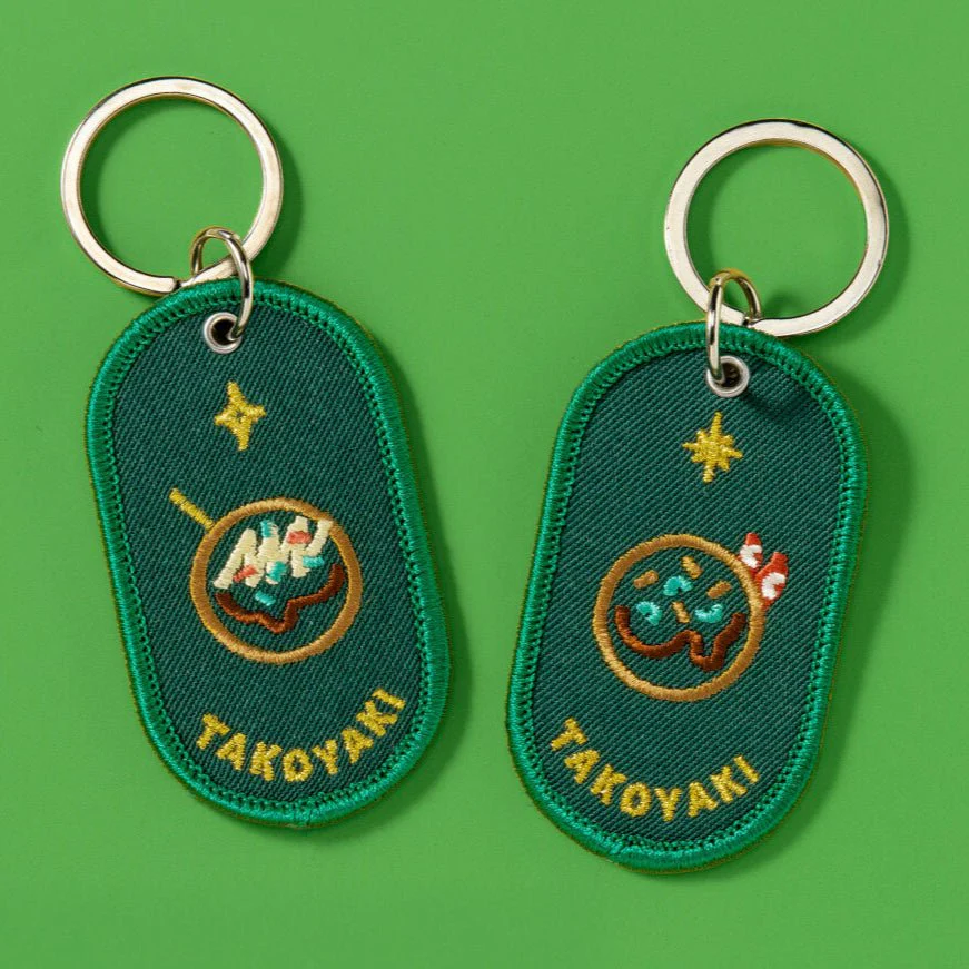 Product image 22