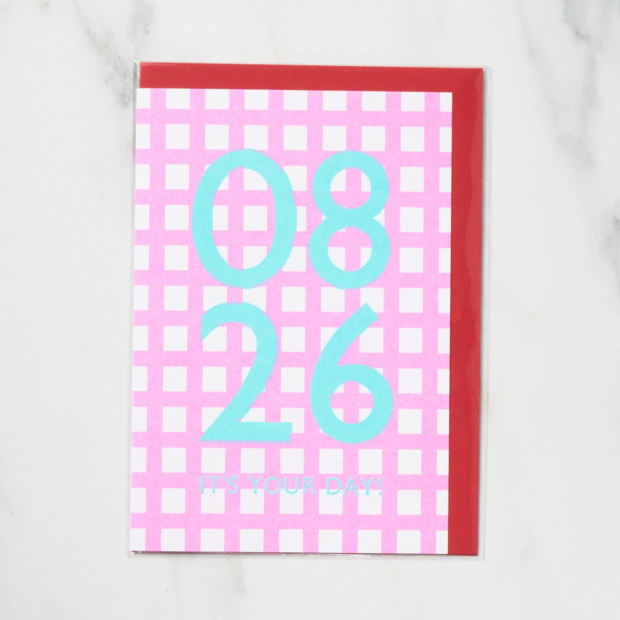 Product image 26