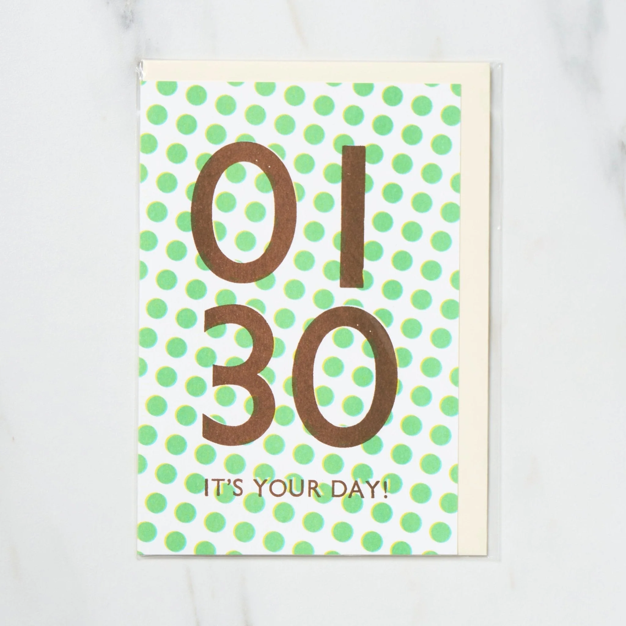 Product image 30