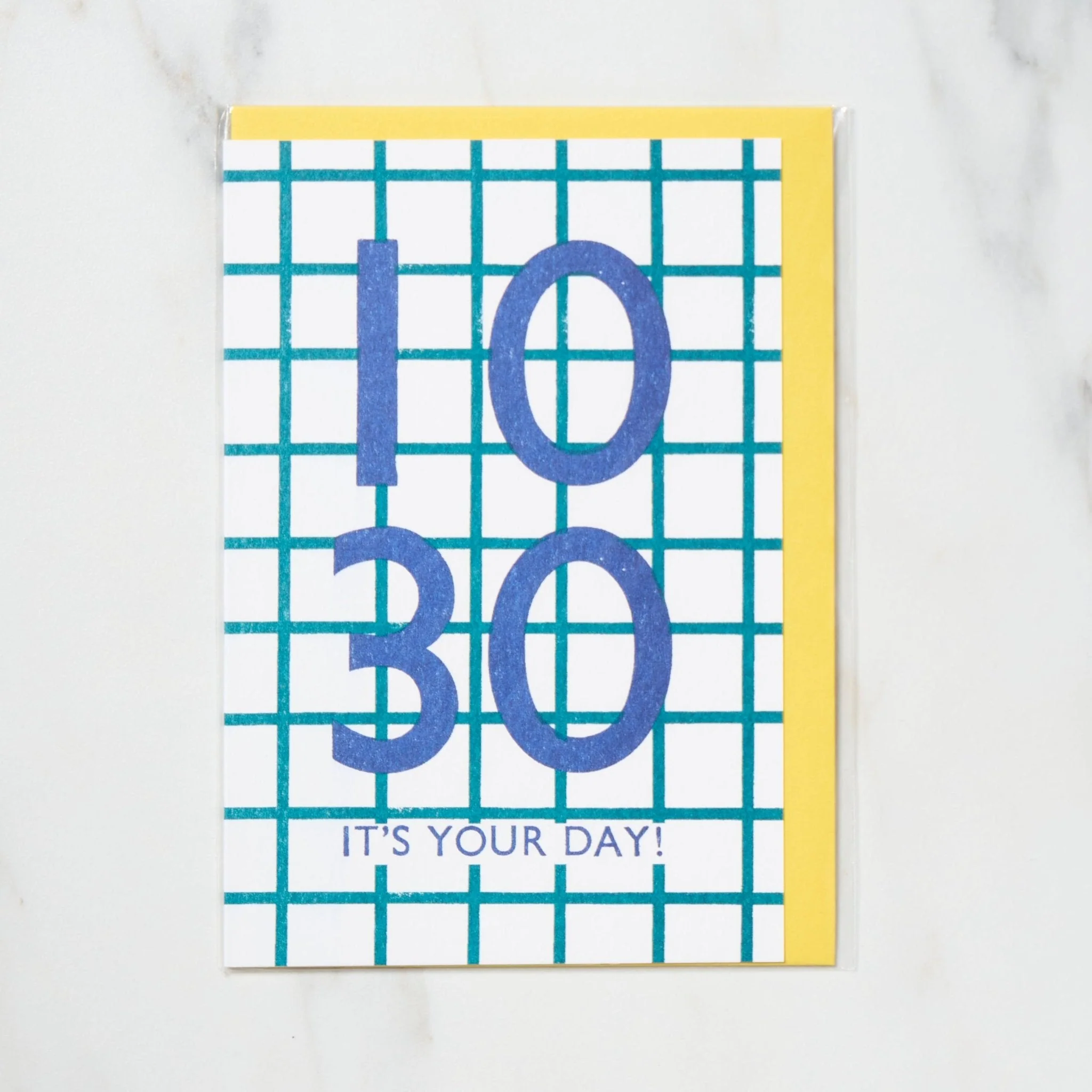 Product image 30