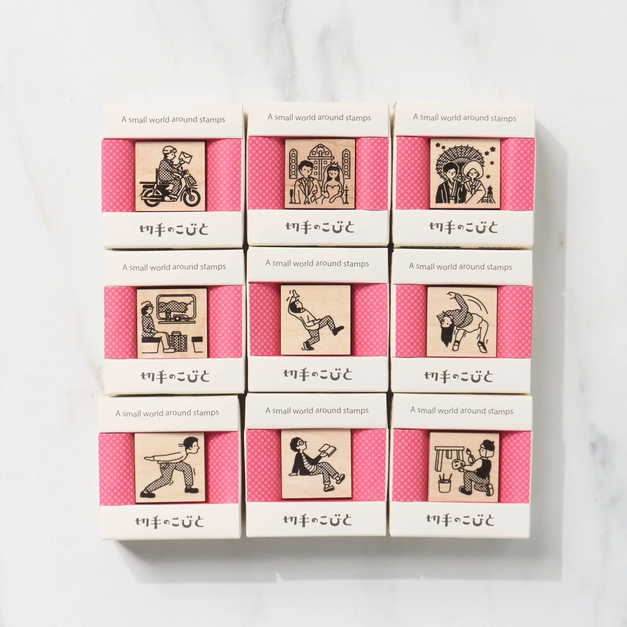 Product image 19