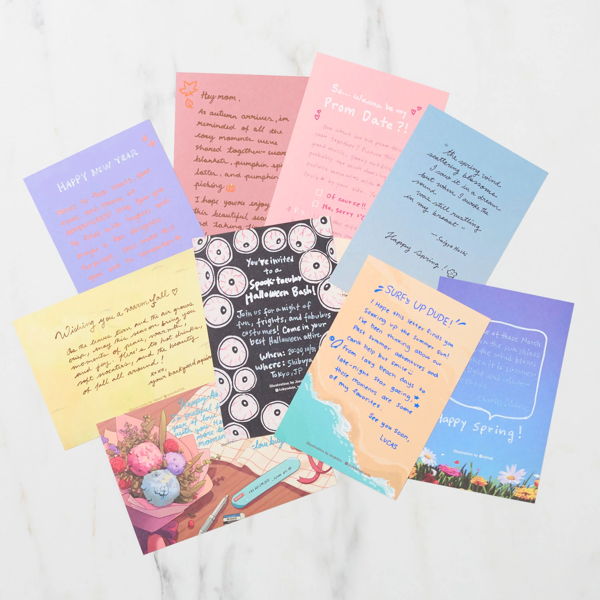 Product image 28