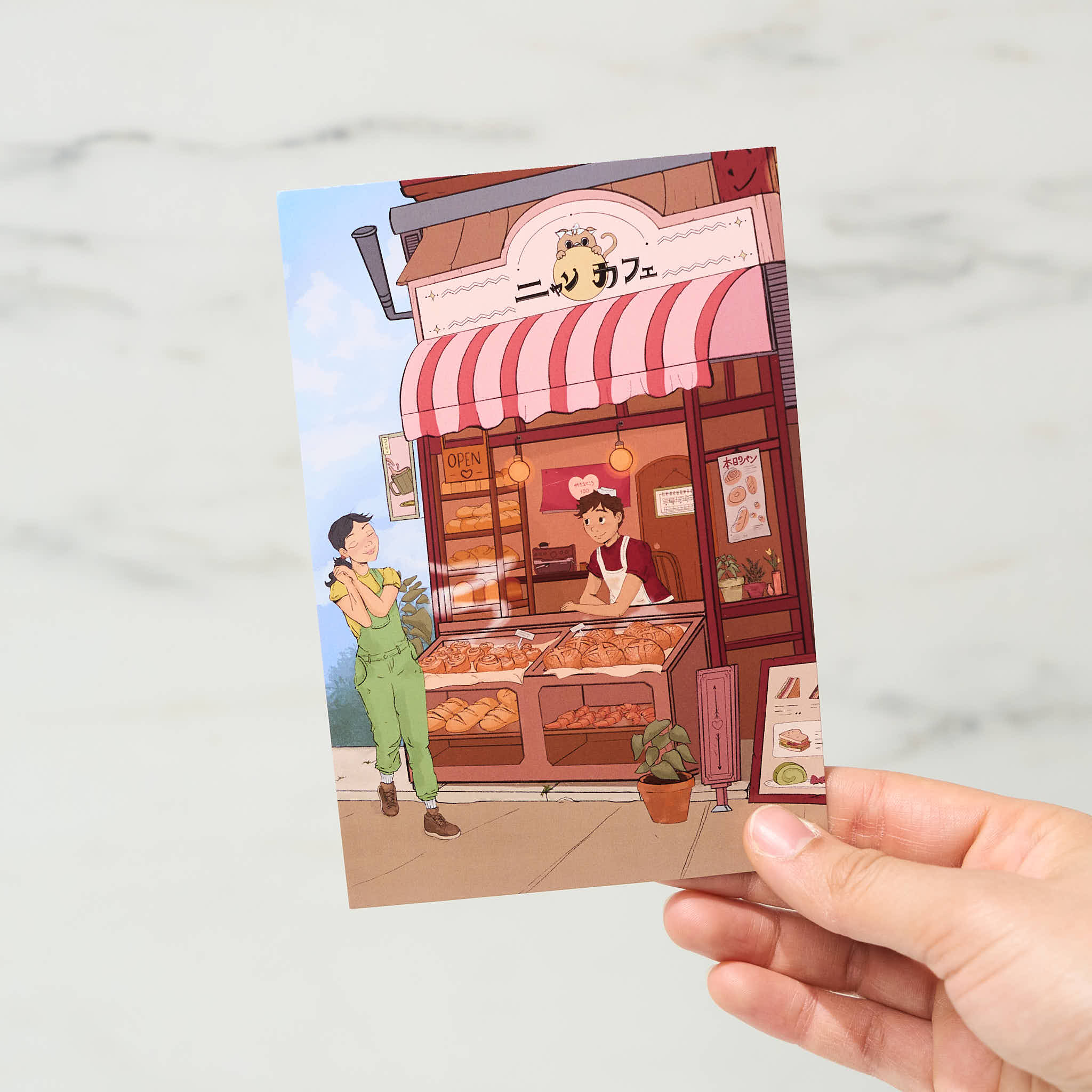 Product image 7