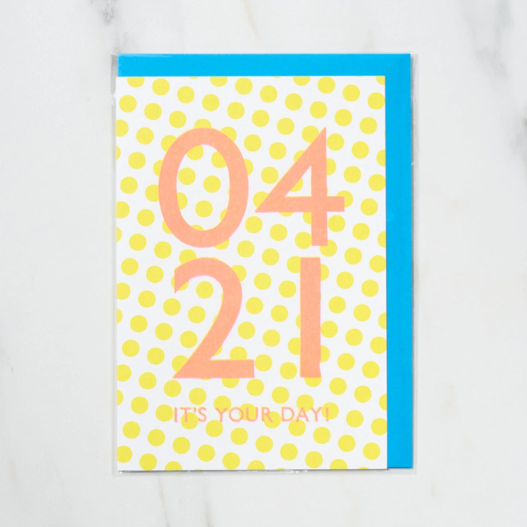 Product image 21