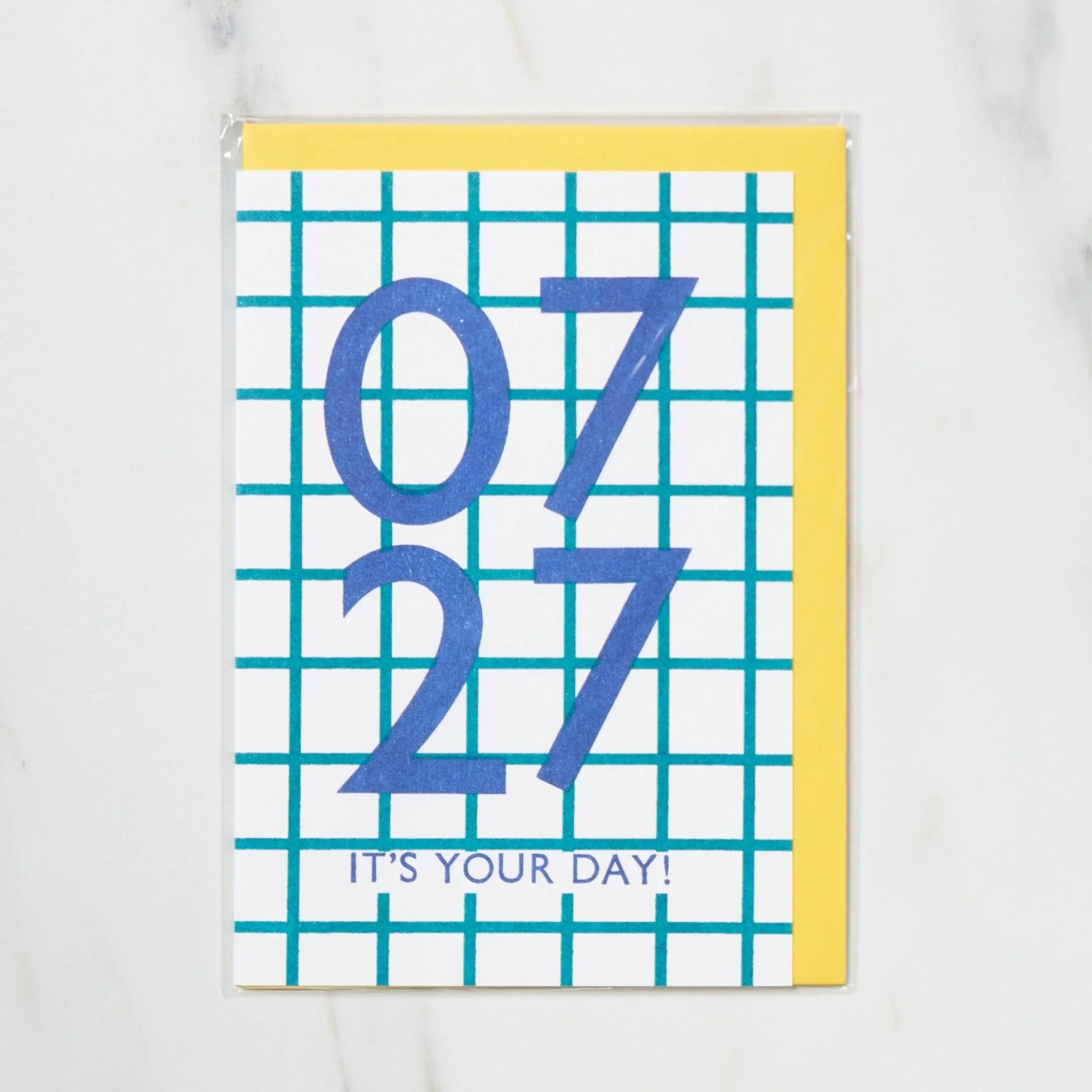 Product image 27