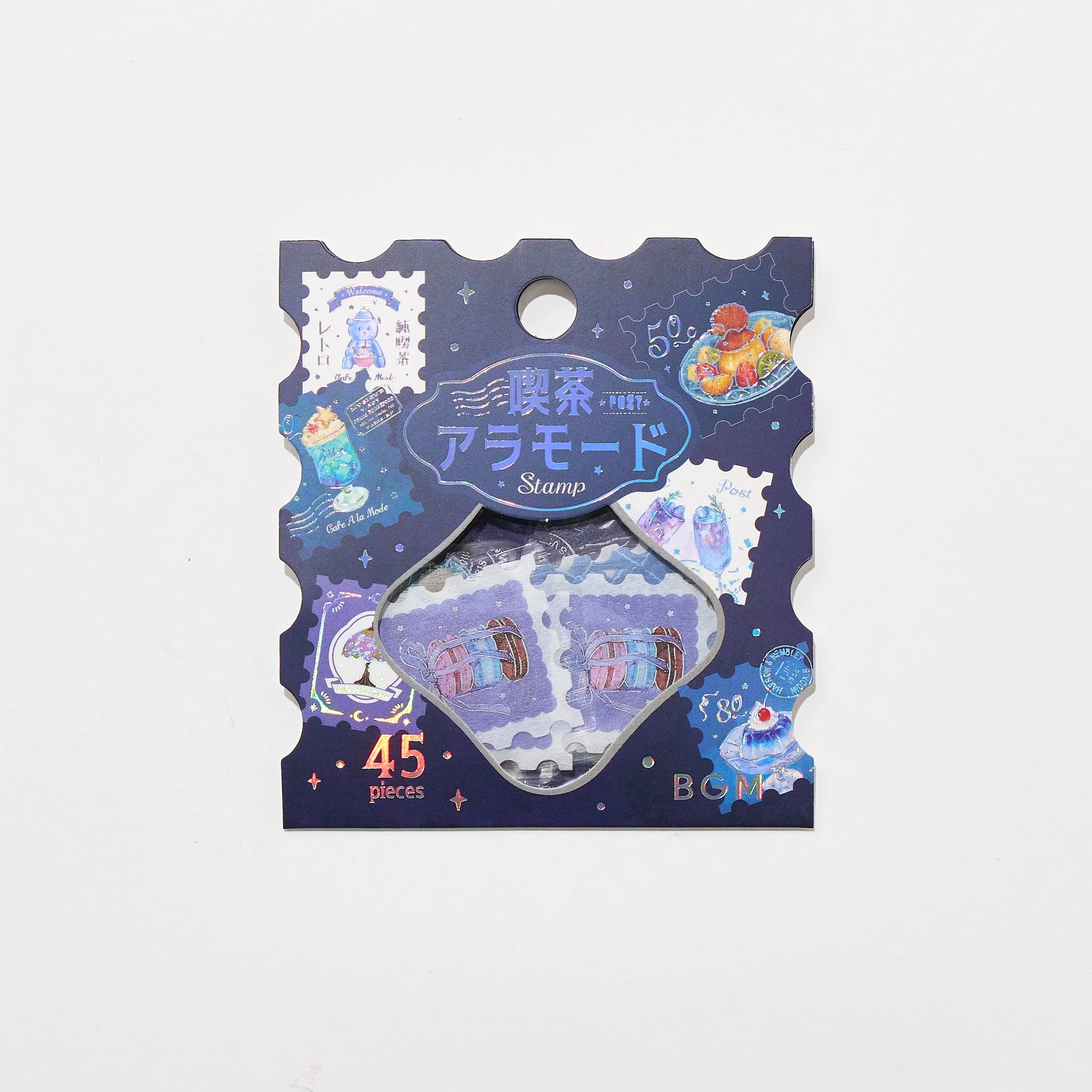 Product image 17