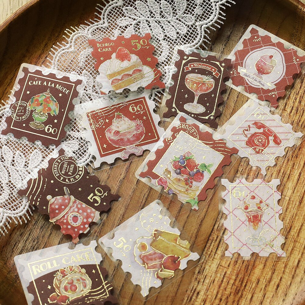Product image 23