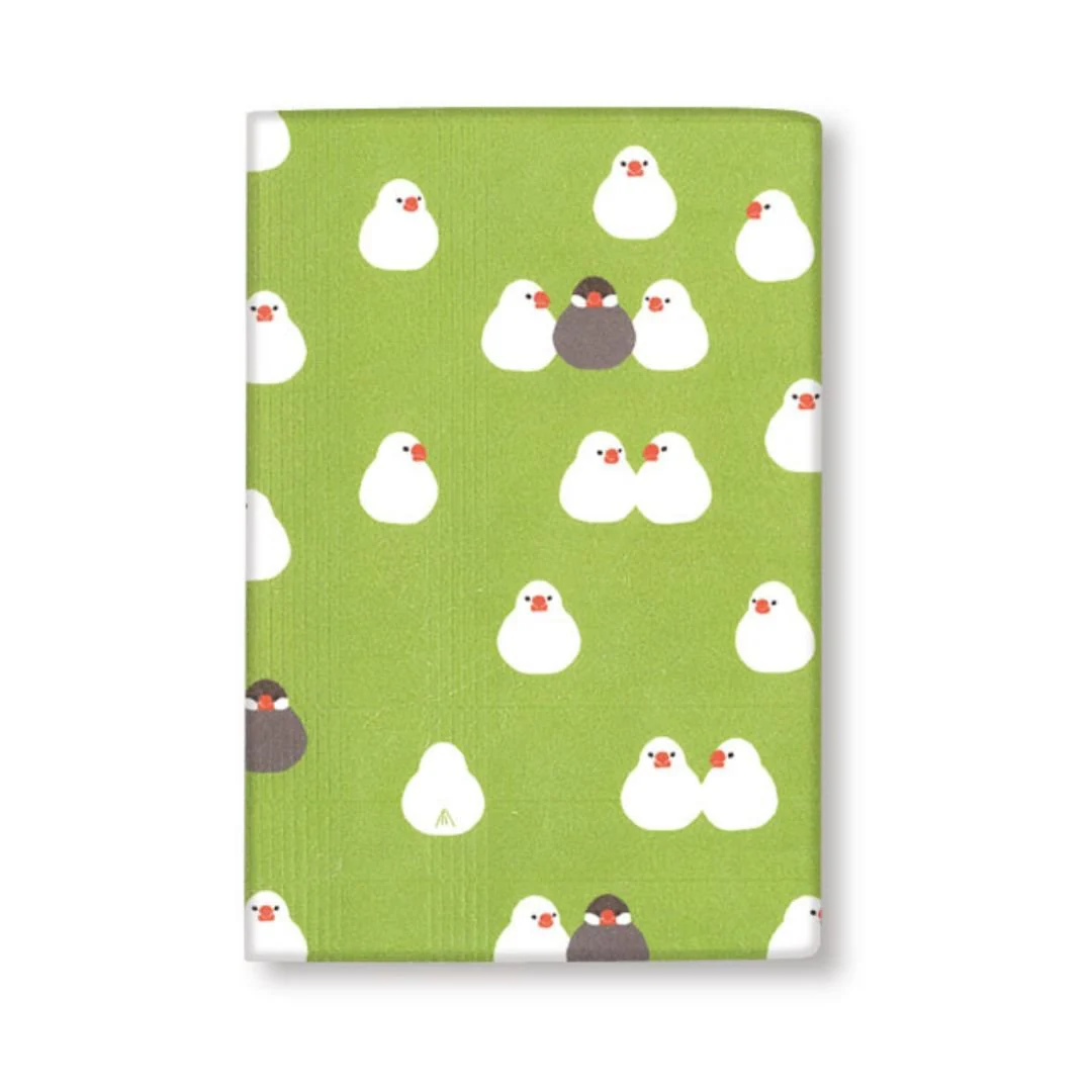 Product image 41