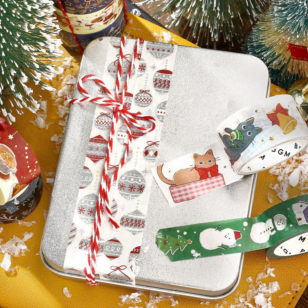 Product image 17