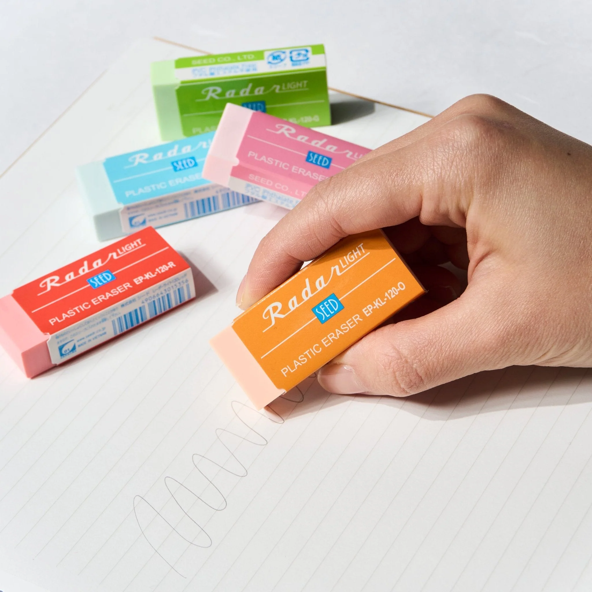 Product image 9