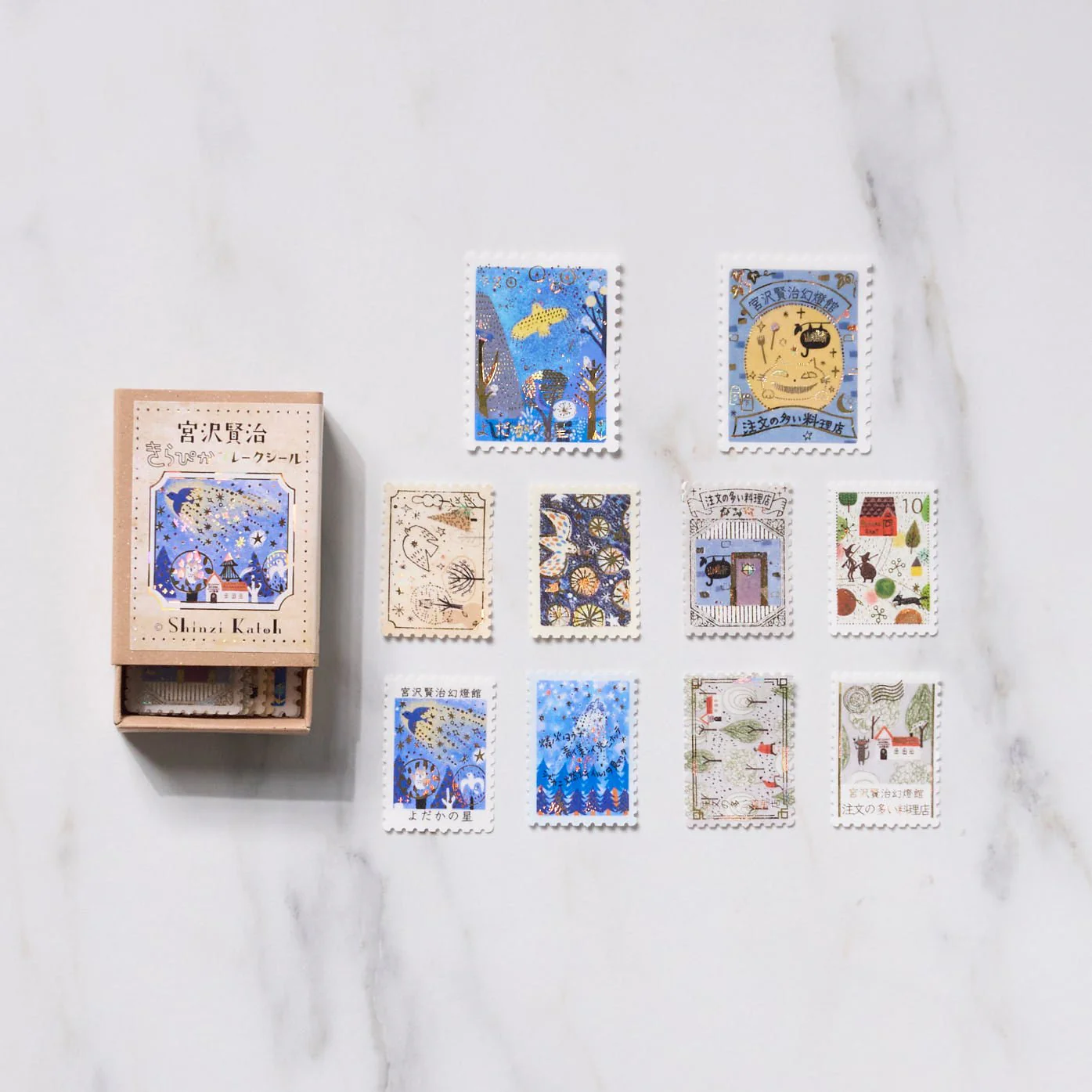 Product image 7