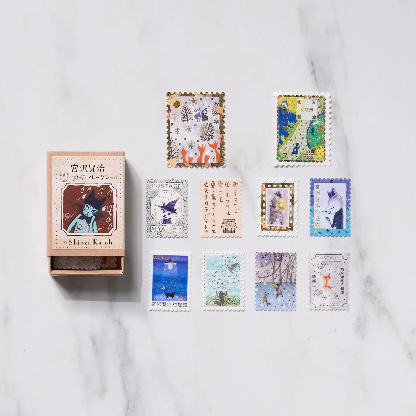Product image 8