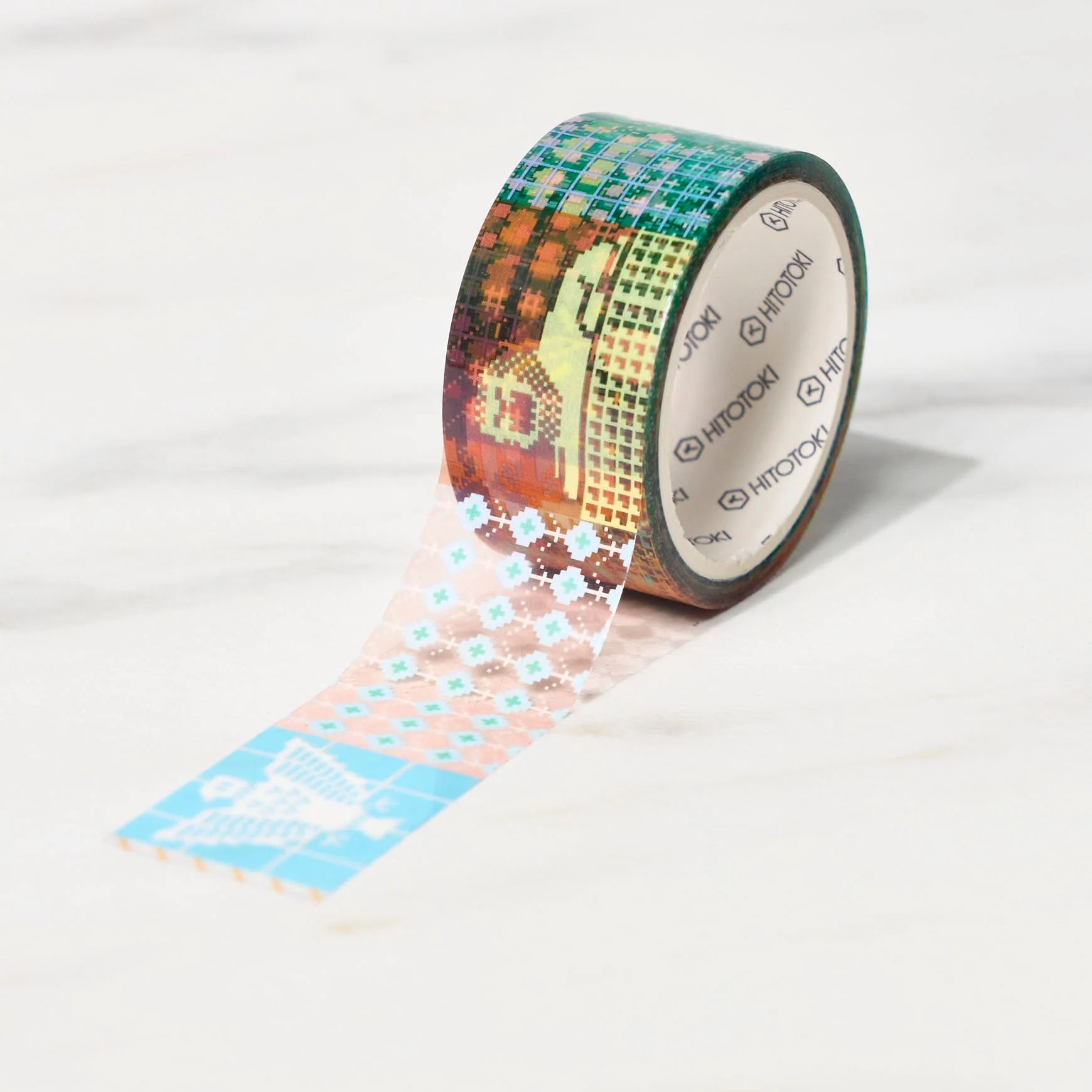 Product image 18