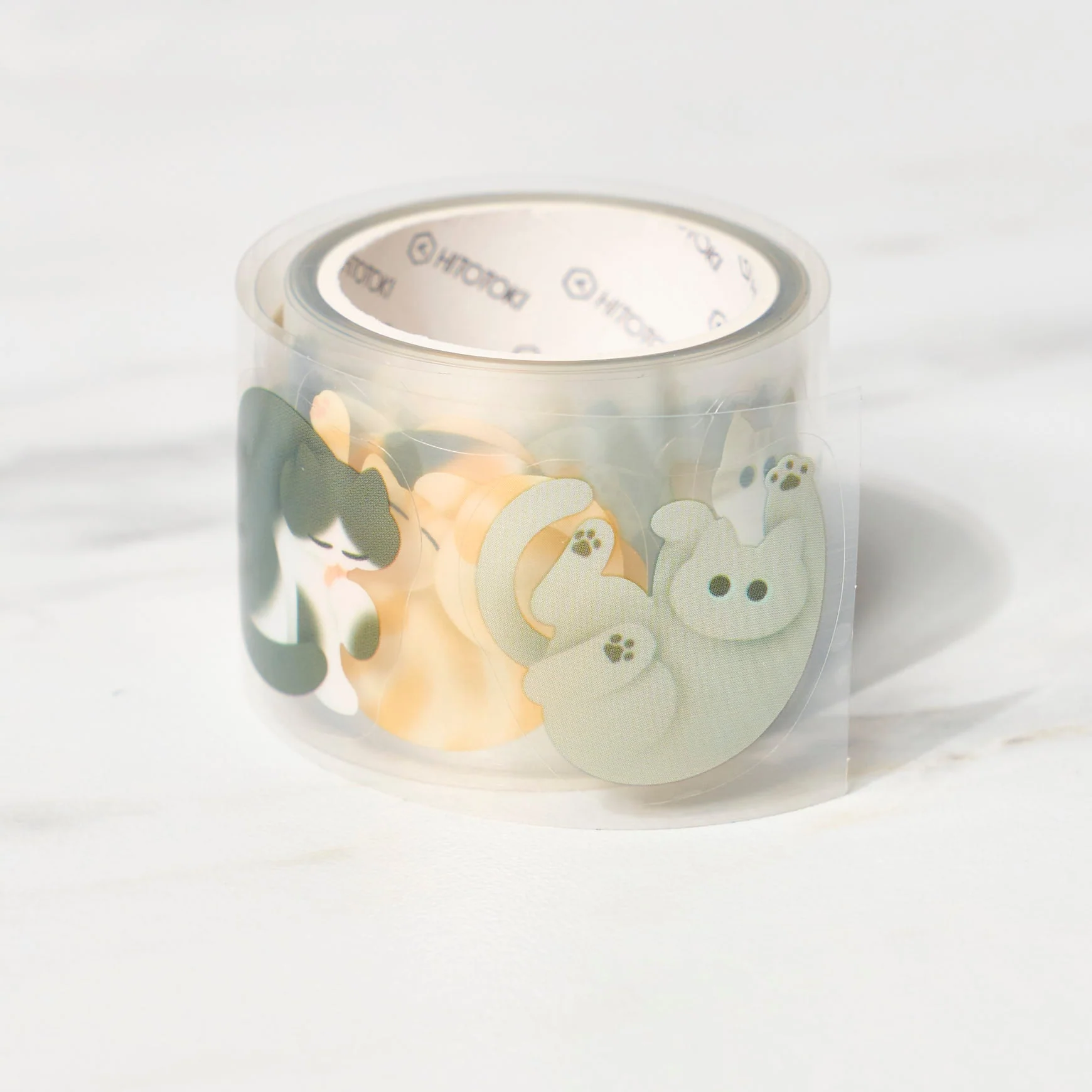 Product image 27