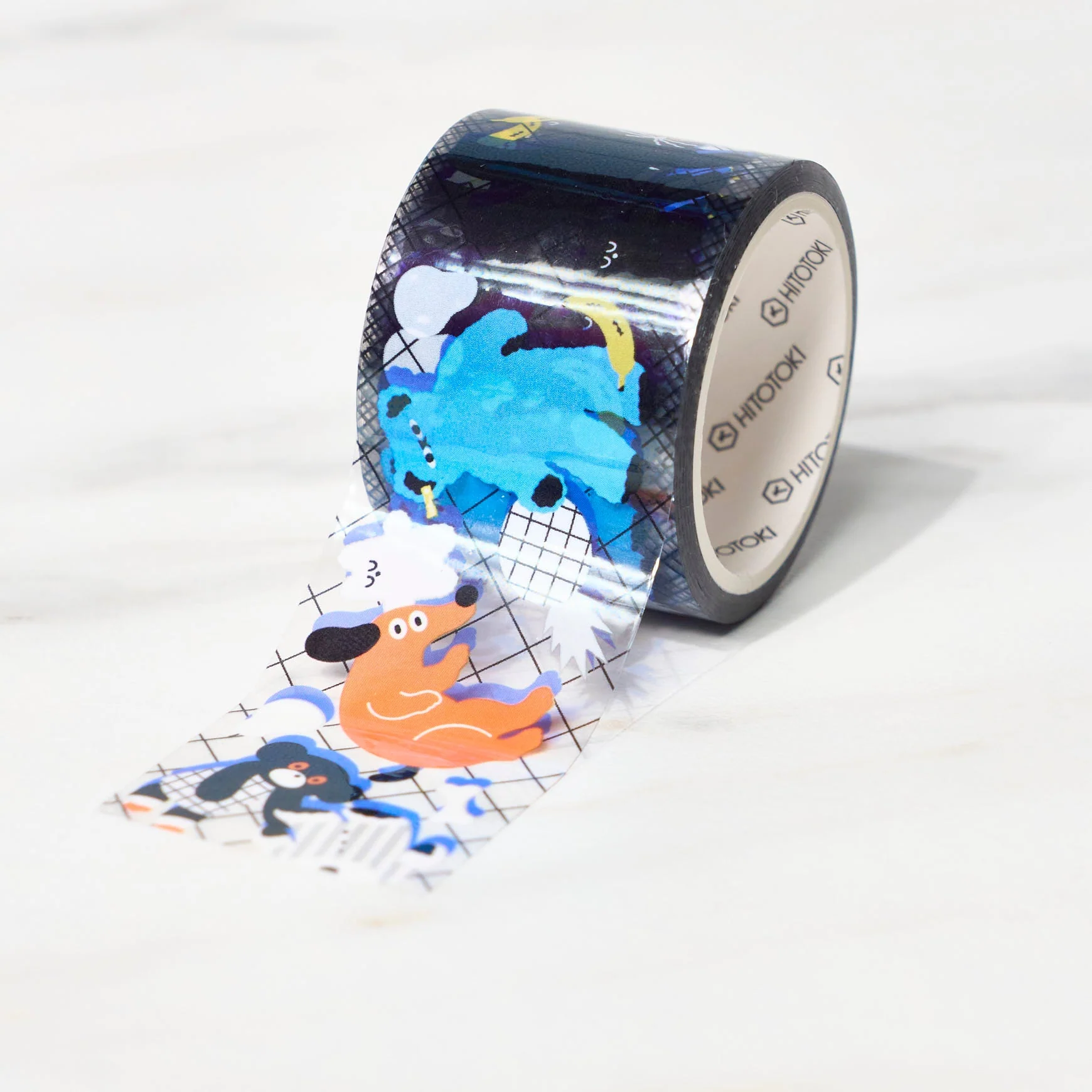 Product image 26
