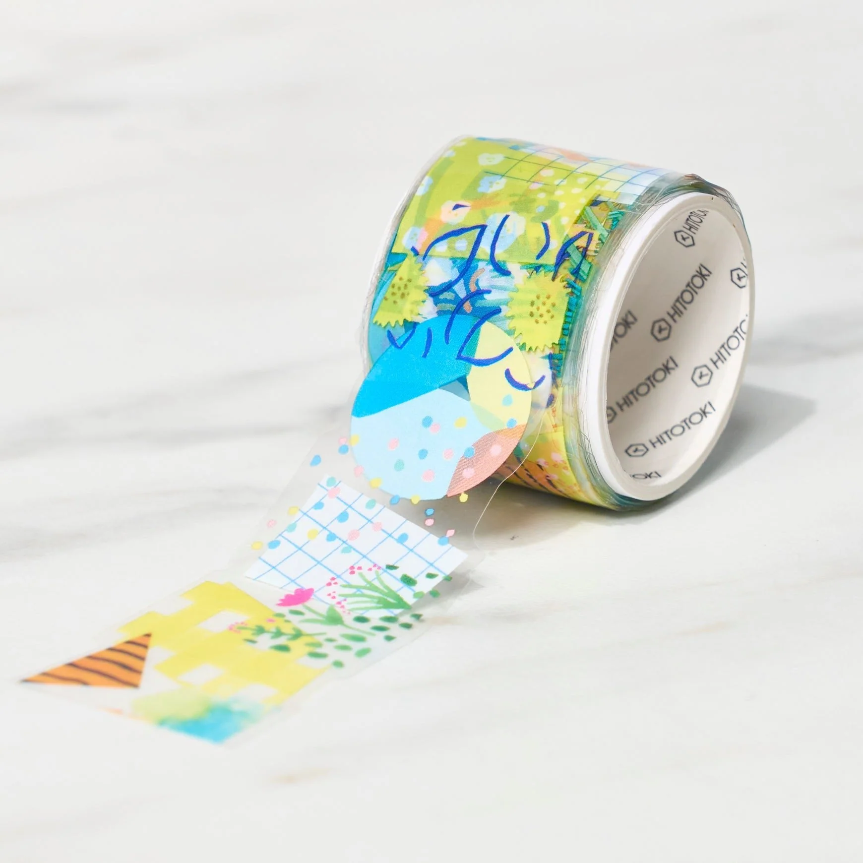 Product image 28
