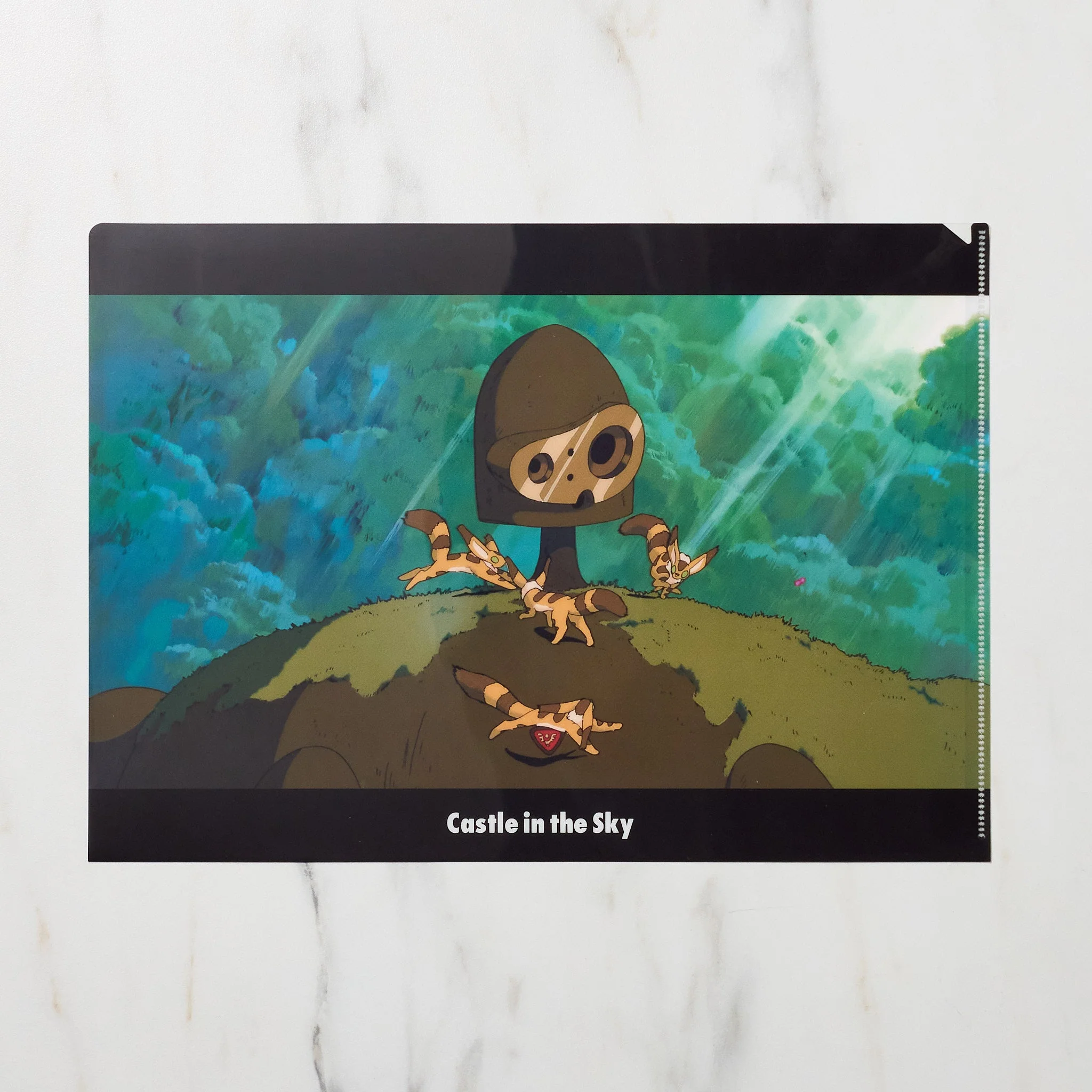 Thumbnail 2