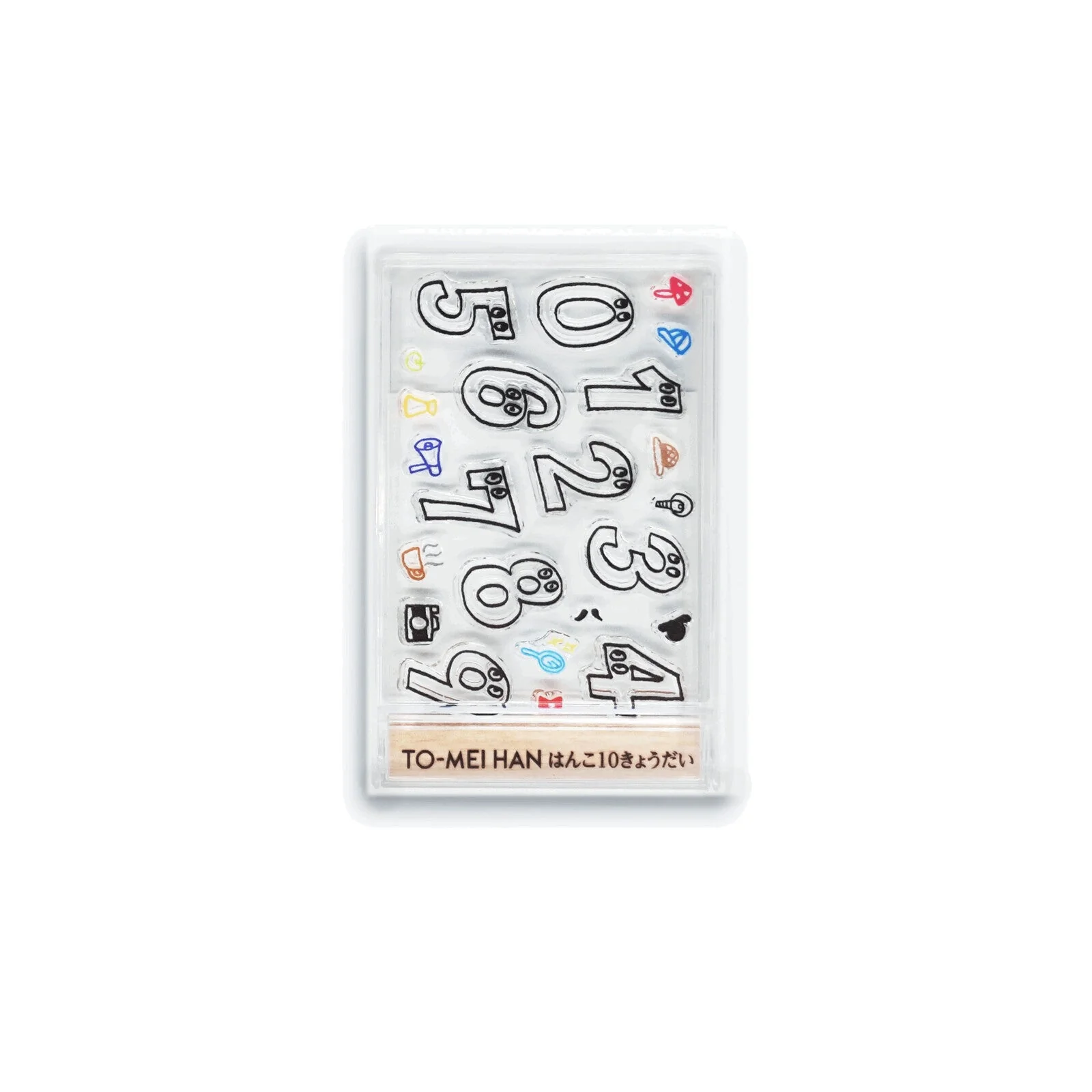 Product image 11
