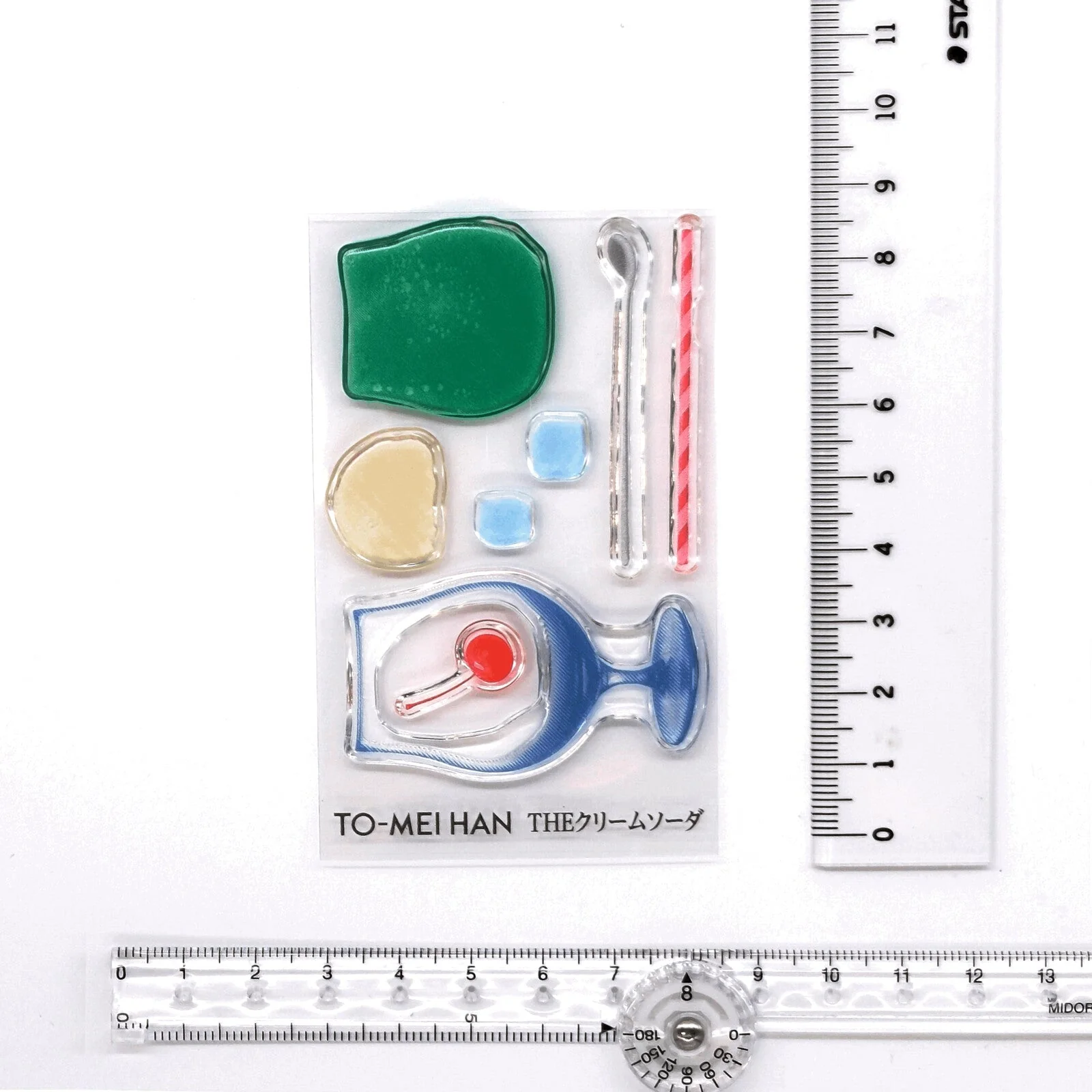 Product image 17