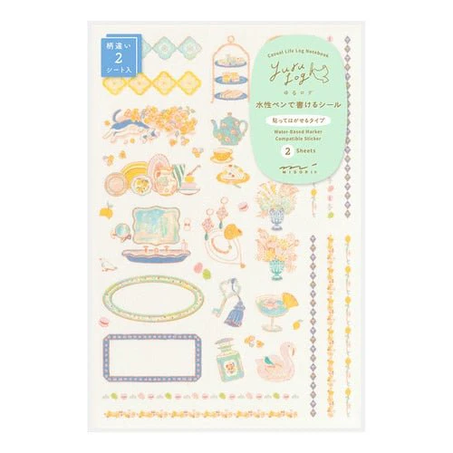Product image 24
